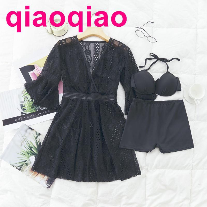 Bộ Đồ Bơi Thời Trang 2021 Gợi Cảm Cho Nữ | BigBuy360 - bigbuy360.vn