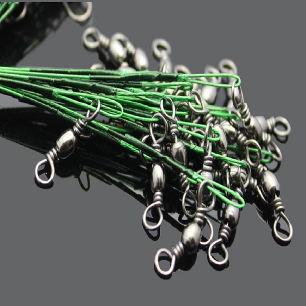 Bộ 20 Móc Dây Thép Thời Trang Bền Bỉ Thiết Thực