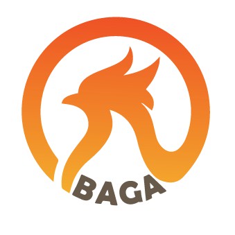 Baga Outlet, Cửa hàng trực tuyến | BigBuy360 - bigbuy360.vn