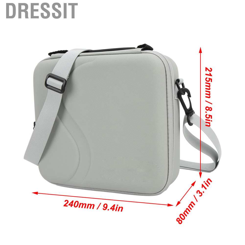 Túi đeo chéo đựng máy ảnh HERO 10/9
 | BigBuy360 - bigbuy360.vn