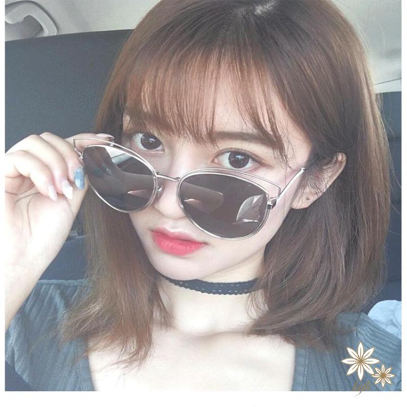 Bộ Tóc Giả Mái Ngang Tàng Hình Tự Nhiên Dành Cho Nữ