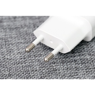 Adapter sạc USB 10W AVA DS498-TB Trắng