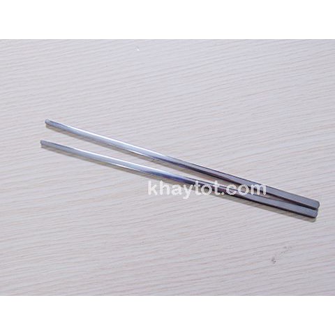ĐŨA INOX HÀN QUỐC