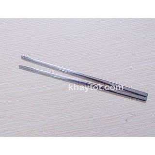 ĐŨA INOX HÀN QUỐC
