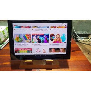 Giá đỡ điện thoại \ máy tính bảng \ipad