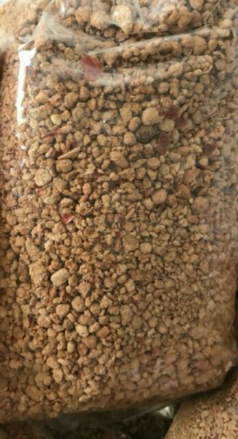 1 kg Muối ớt tây ninh Ngọc Châu | BigBuy360 - bigbuy360.vn