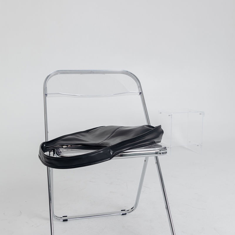 Túi Đeo Vai Phong Cách Mới Năm 2021 Bề Mặt Mềm Mịn Cao Cấp Dễ Phối Đồ Cho Nữ