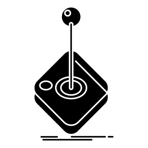 Thời gian chơi game kinh điển