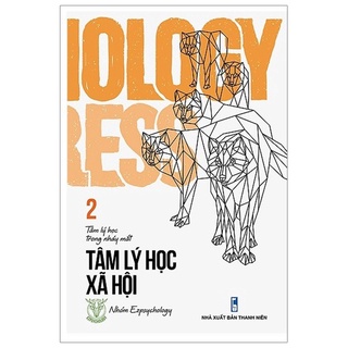 Sách - tâm lý học trong nháy mắt - tập 2