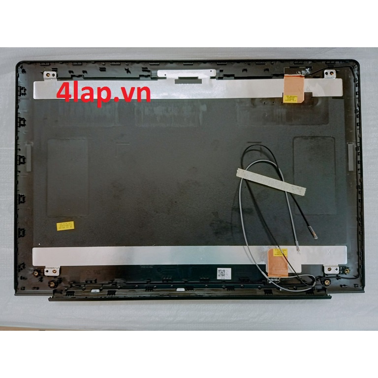 Vỏ máy thay cho laptop Lenovo IdeaPad 310-15 310-15ISK 310-15IKB 81BG