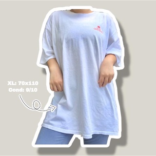 _ áo thun mỹ 2hand vip tự chọn_