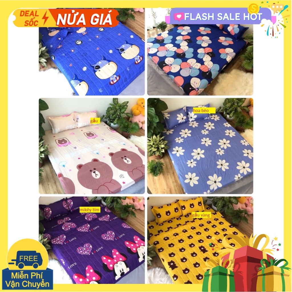 Ga Drap 1m8 Cotton Poly Vikona mã 11130