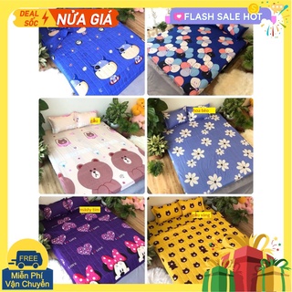Ga drap 1m8 cotton poly vikona mã 11130