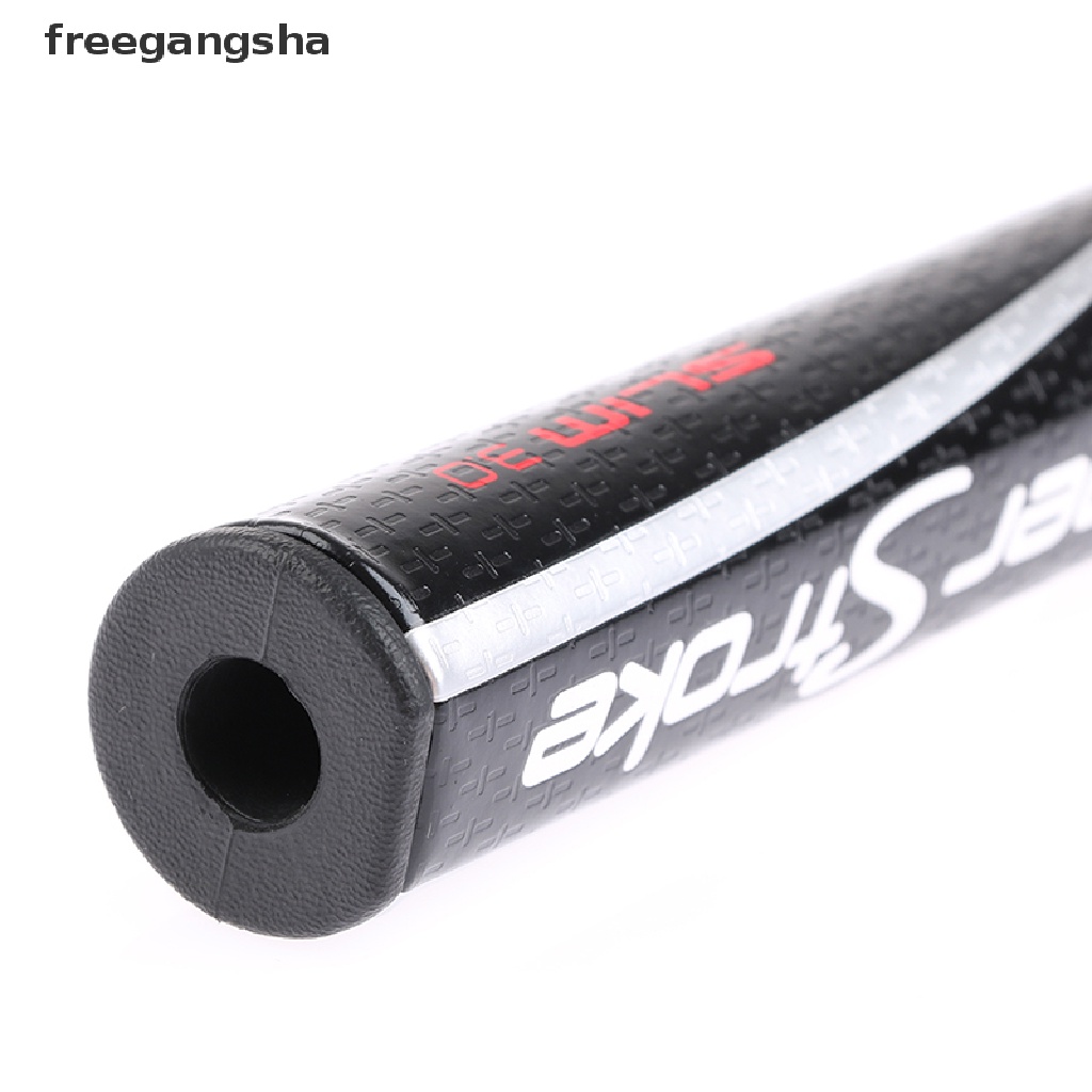 [FREG] New Golf Sport Putter Grip Ultra Mid Slim Slim Fat So 2.0 3.0 5.0 FDH