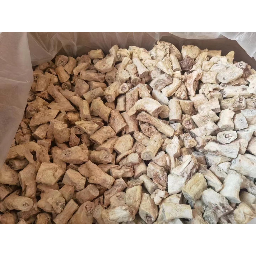 Snack Sấy Khô 1G  - Thịt Sấy Khô Dành Cho Chó Mèo Đầy Dinh Dưỡng