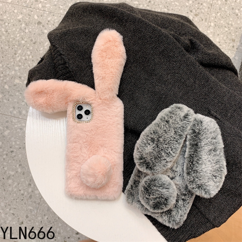 Ốp Điện Thoại Cho OPPO A57 A77 A95 A94 A93 A92 A72 A55 A54 A52 A5s A3s A16 A12 A15s A53 A33 A31 A73 A5 A9 F7 F9 F11 F17 F19 Pro