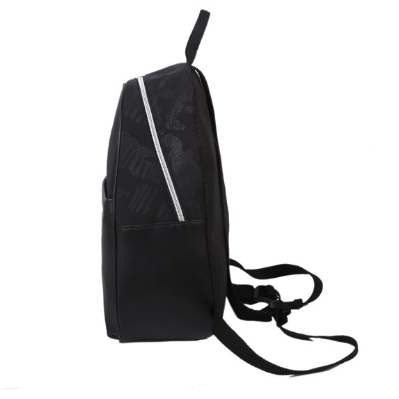 Balo Thể Thao Puma Thời Trang Năng Động