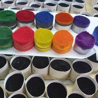 Dụng cụ nối mi dành cho khách đặt số lượng nhiều