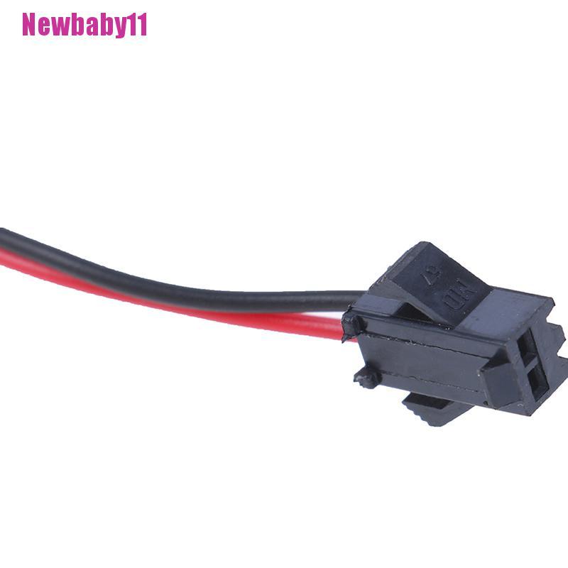Vôn Kế Kỹ Thuật Số AC 60-500V Hiển Thị LED Kép