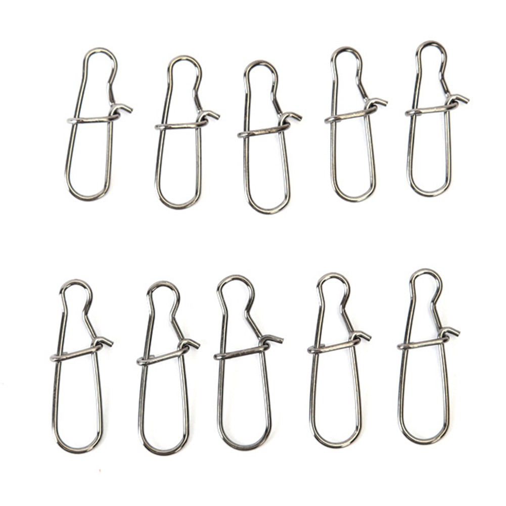 Set 100 Khoen Ma Ní Hỗ Trợ Câu Cá