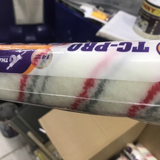 Cọ lăn sơn nước Pro Thành Công 23cm