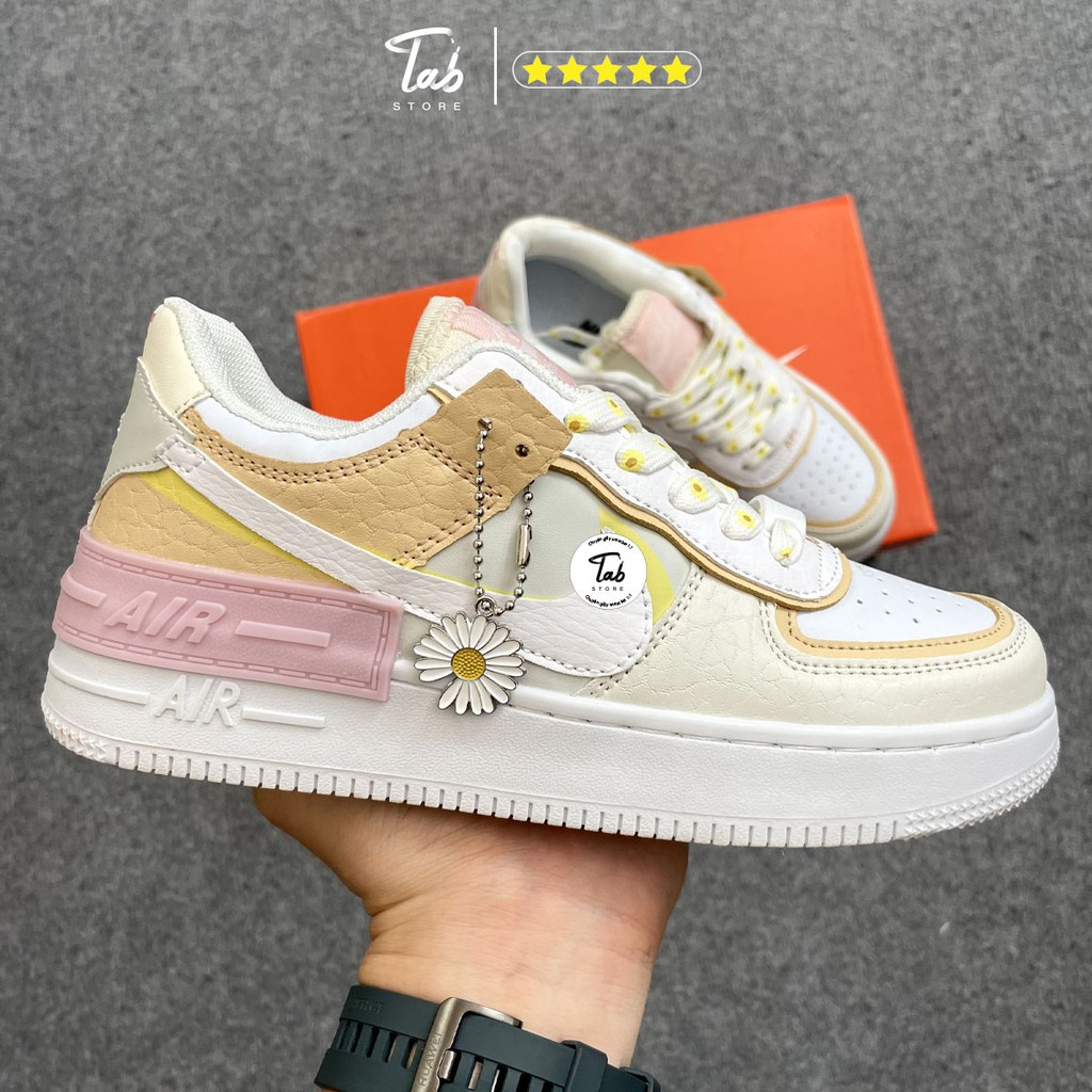 Giày Thể Thao Nam Nữ Ultra Boost [HÀNG SIÊU CẤP] | BigBuy360 - bigbuy360.vn