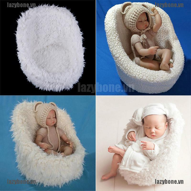 Ghế sofa mini dễ thương cho bé chụp ảnh