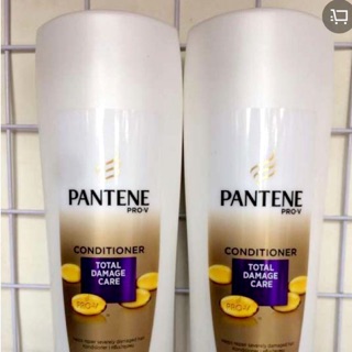 Dầu xã pantene Thái lan 480ml