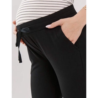 Quần jogger ApeaInThePod(2212)