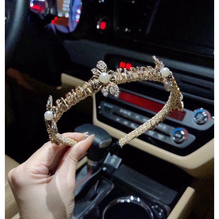 Bờm đá thương hiệu cao cấp