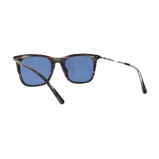 Kính Mát Levi's LS92050