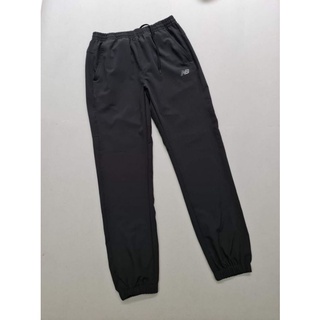 Quần jogger nam