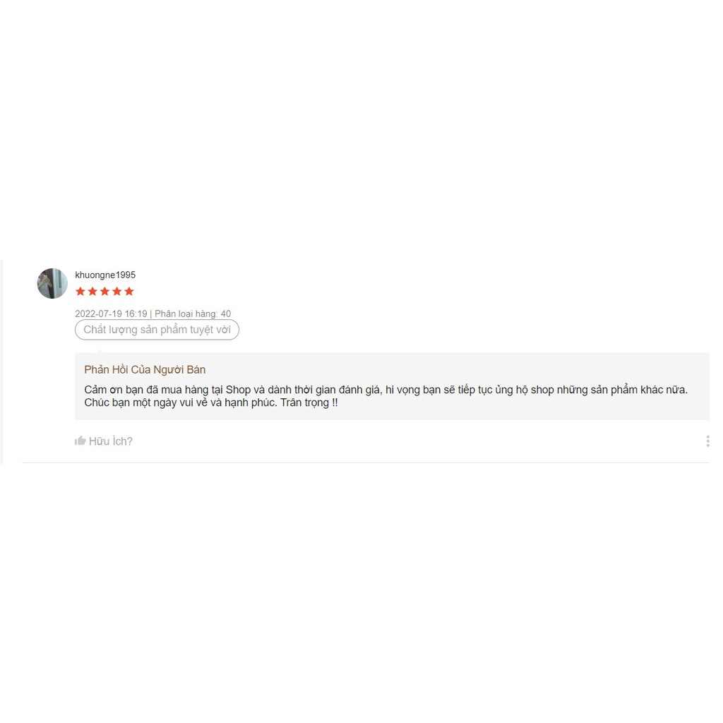 Giày Thể Thao Nam Goya Wanno 11 Phiên Bản Xám Xanh Nâng Tầm Đôi Chân.