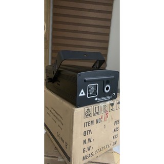 Đèn laser bay phòng k8+