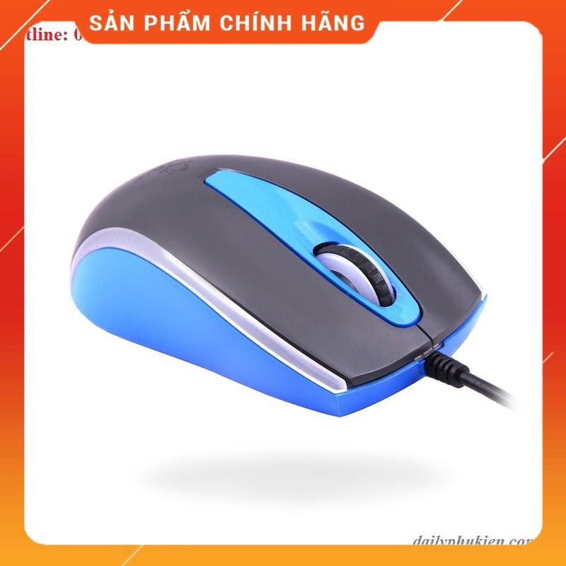 (Có sẵn) Chuột CoolerPLus X5 PLus _Siêu rẻ