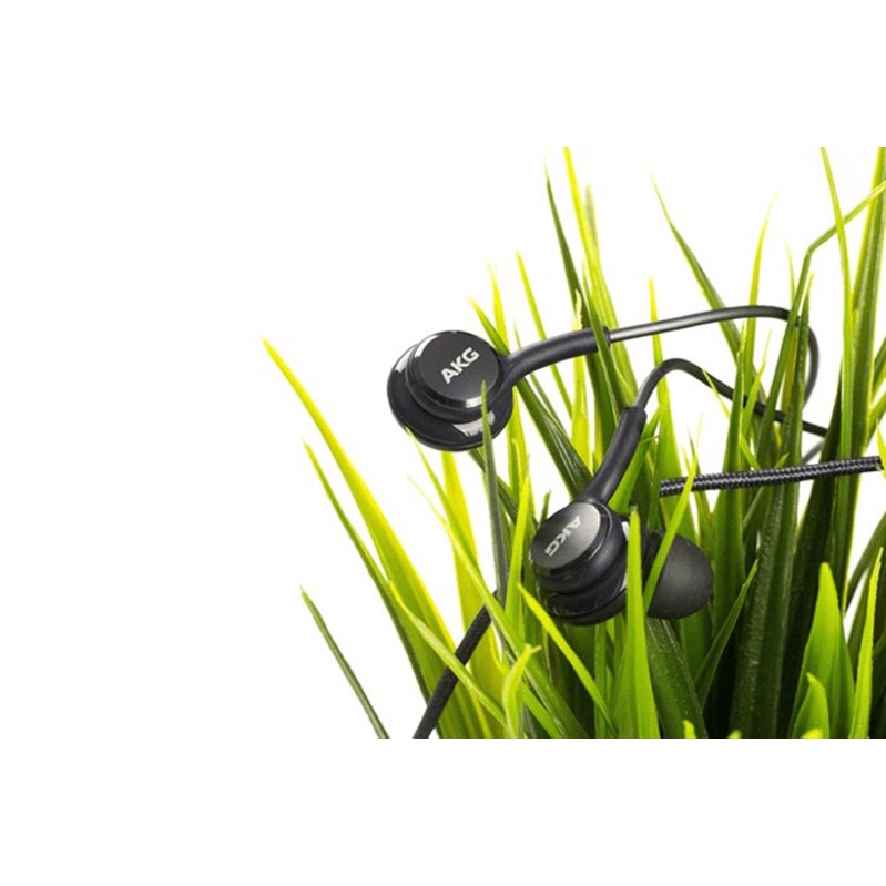 Tai nghe A.K.G cho S.a.m.s.un.g và các dòng máy androi khác