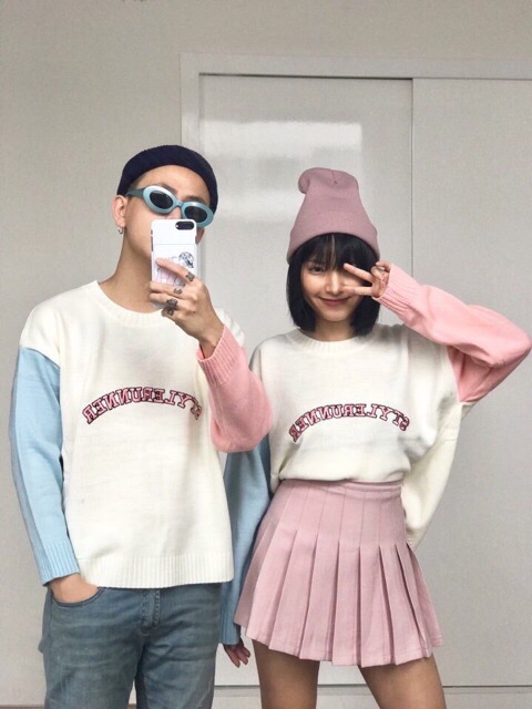 (Sale Sock)Chân Váy Xếp Ly Cực Đẹp | BigBuy360 - bigbuy360.vn