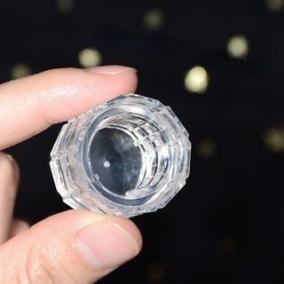 Bình Xịt Đựng Nước Hoa 30Ml Cao Cấp