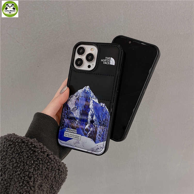 Ốp Điện Thoại Mềm Chống Rơi Hình Áo Khoác 3D Cho iPhone 14 Pro Max 14 Plus iPhone 11 12 X XR XS Max 7plus 8plus