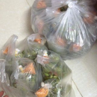CÀ NA ĐẬP NHÀ LÀM