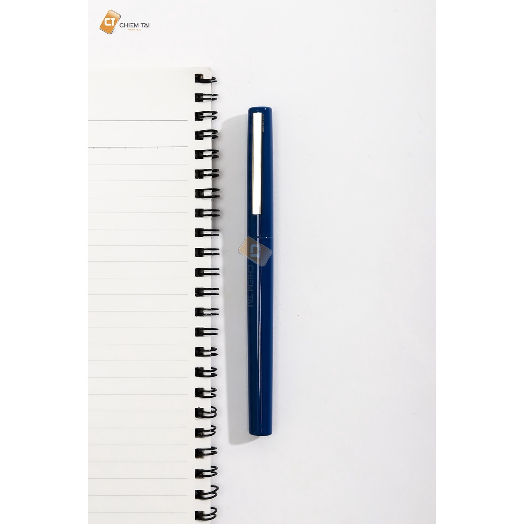 Bút máy KACO BRIO K1038