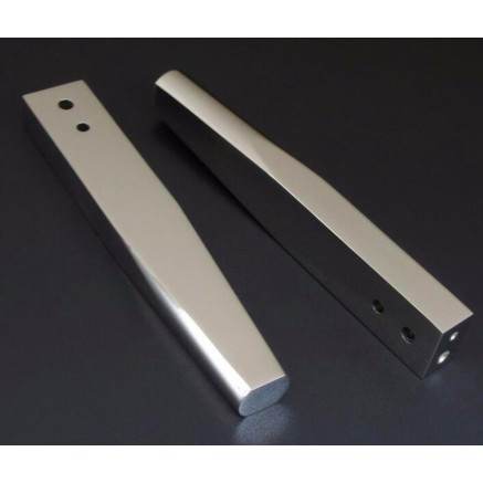 Bộ đóng Đinh tán chết