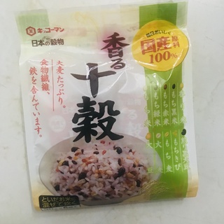 Sekihan (Cơm đậu đỏ)
