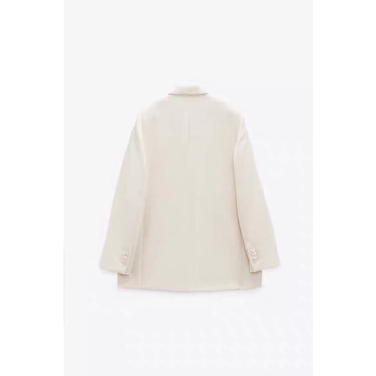 ÁO VEST ZARA AUTHENTIC TUỒN STORE