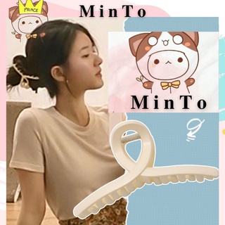 Kẹp tóc nữ hàn quốc dễ thương-kẹp tóc nữ nhựa -kẹp tóc nữ đẹp