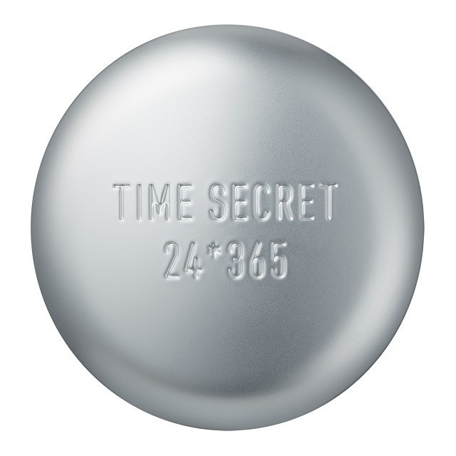 Phấn phủ chống nắng TIME SECRET 24*365 SPF50+ PA++++ (Nhật Bản- 7g)