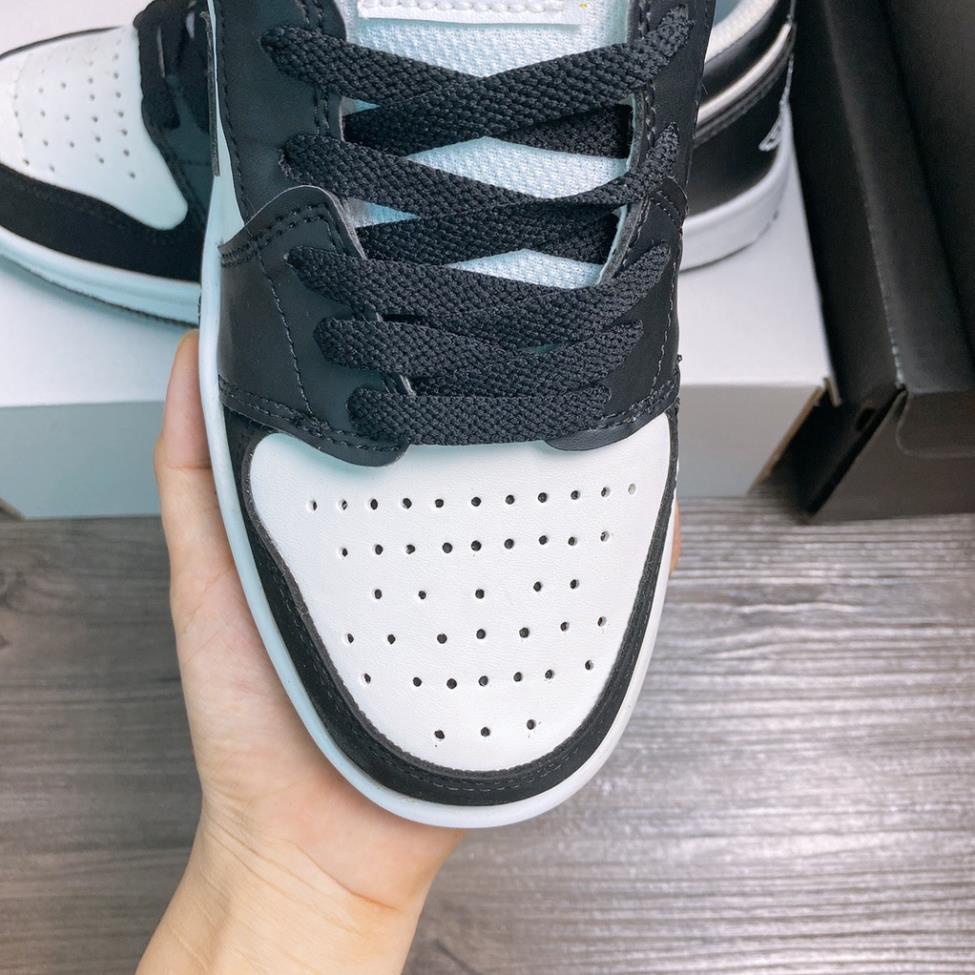 [ 2 ] Giày Thể Thao 𝐉𝐨𝐫𝐝𝐚𝐧 Cổ Thấp,Giày Sneaker 𝐉𝐨𝐫𝐝𝐚𝐧 1 Thấp Cổ Các Màu,Mới Nhất,Hót Nhất | BigBuy360 - bigbuy360.vn