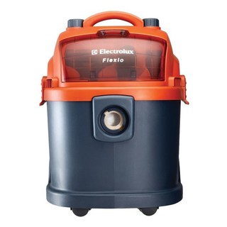 Máy Hút bụi Electrolux Z931 [New 100%]