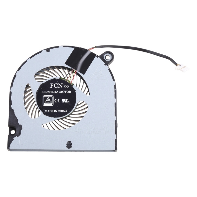 Quạt Tản Nhiệt Làm Mát CPU Cho Aspire A314-31 A315-21 A315-31 A315-51 A315-52