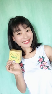 Mask Yến Vychi